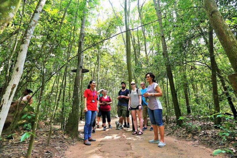 from-ho-chi-minh-city-cu-chi-tunnels-adventure