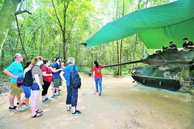 from-ho-chi-minh-city-cu-chi-tunnels-adventure