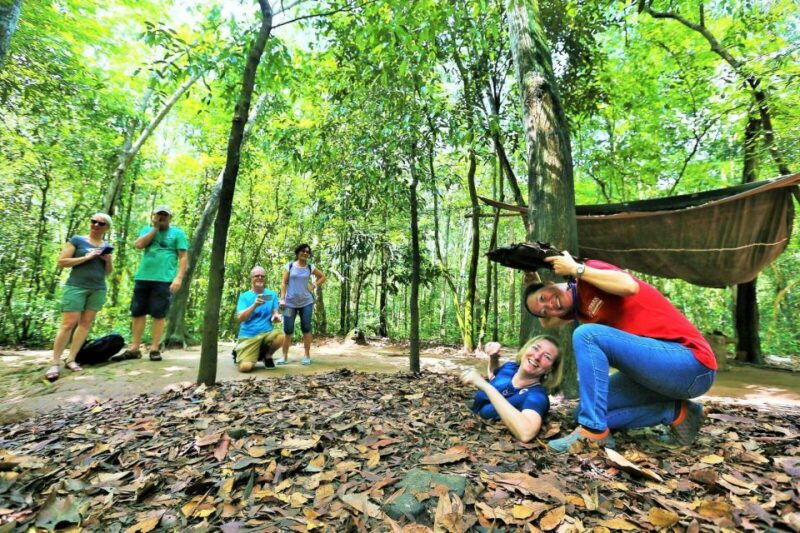 from-ho-chi-minh-city-cu-chi-tunnels-adventure