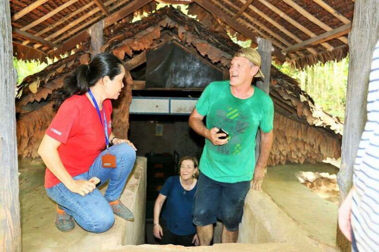 from-ho-chi-minh-city-cu-chi-tunnels-adventure