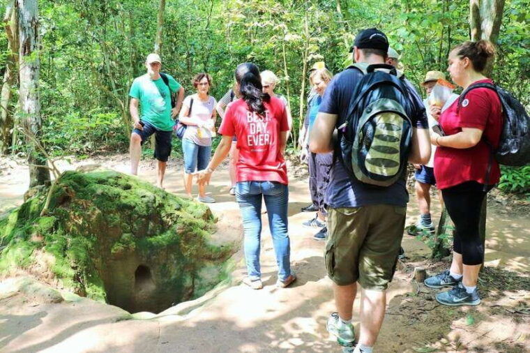 from-ho-chi-minh-city-cu-chi-tunnels-adventure