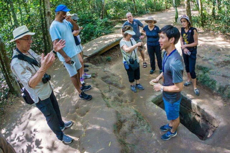 from-ho-chi-minh-city-cu-chi-tunnels-adventure