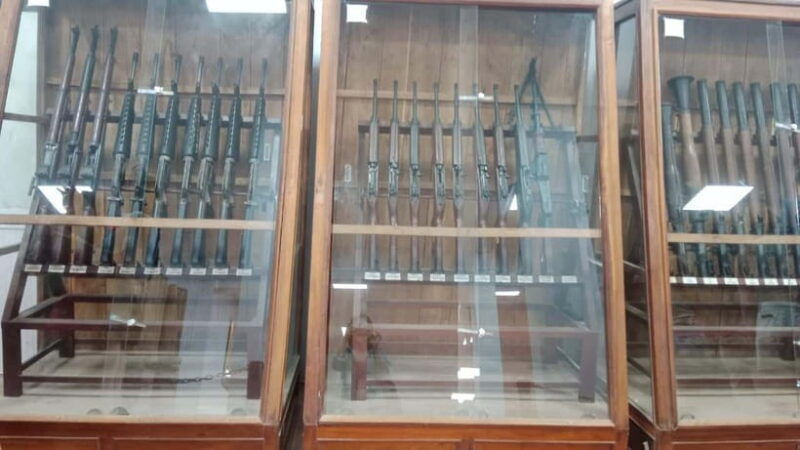 from-ho-chi-minh-city-cu-chi-tunnels-and-ak-47-shooting