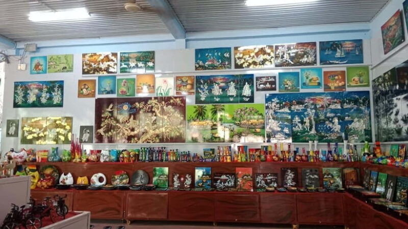 from-ho-chi-minh-city-cu-chi-tunnels-and-ak-47-shooting