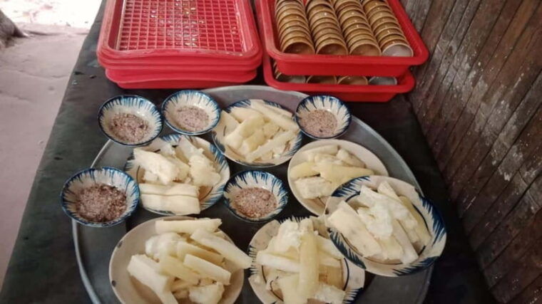 from-ho-chi-minh-city-cu-chi-tunnels-and-ak-47-shooting