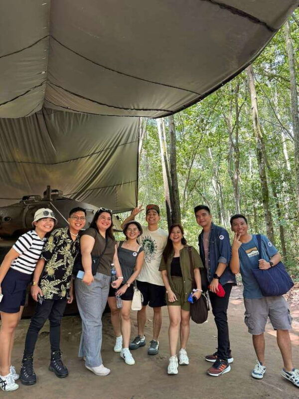 from-ho-chi-minh-city-cu-chi-tunnels-half-day-tour-2