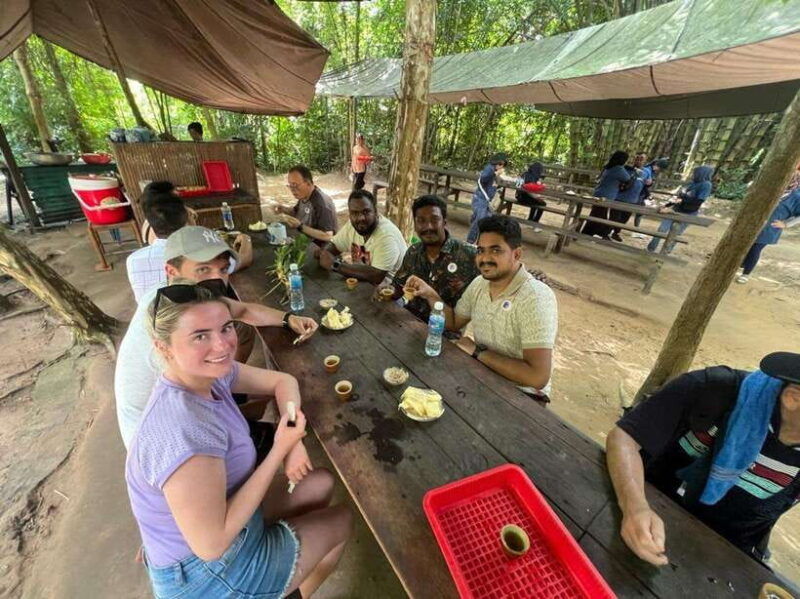 from-ho-chi-minh-city-cu-chi-tunnels-half-day-tour-2