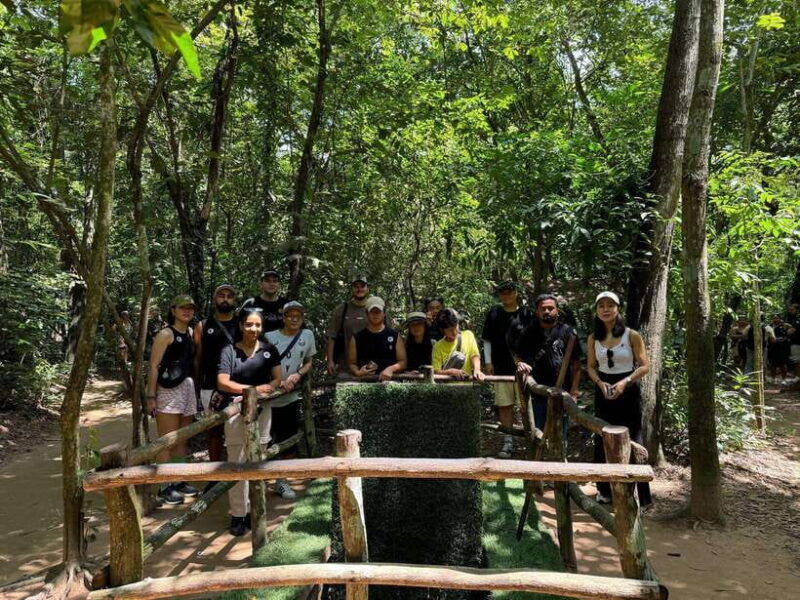 from-ho-chi-minh-city-cu-chi-tunnels-half-day-tour-2