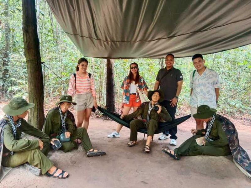 from-ho-chi-minh-city-cu-chi-tunnels-half-day-tour-2