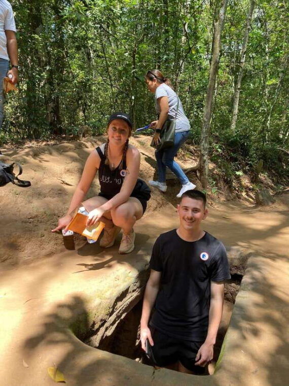 from-ho-chi-minh-city-cu-chi-tunnels-half-day-tour-2