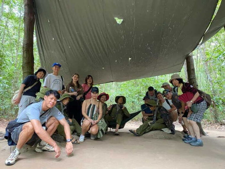 from-ho-chi-minh-city-cu-chi-tunnels-half-day-tour-2