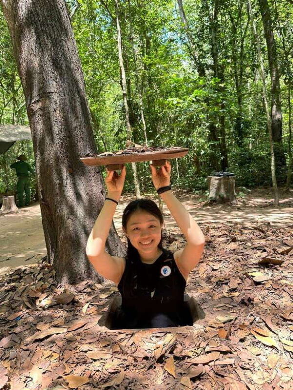 from-ho-chi-minh-city-cu-chi-tunnels-half-day-tour
