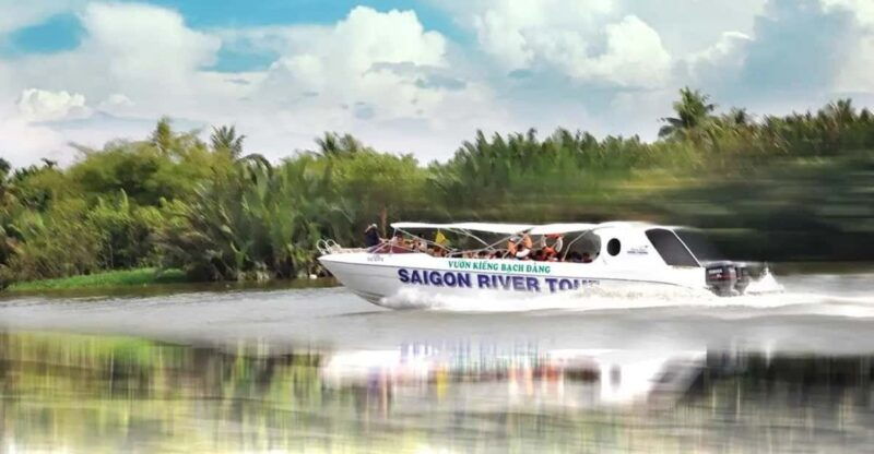 from-ho-chi-minh-city-cu-chi-tunnels-luxury-speedboat-tour