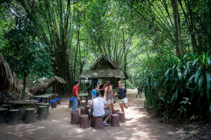 from-ho-chi-minh-city-cu-chi-tunnels-private-half-day-trip