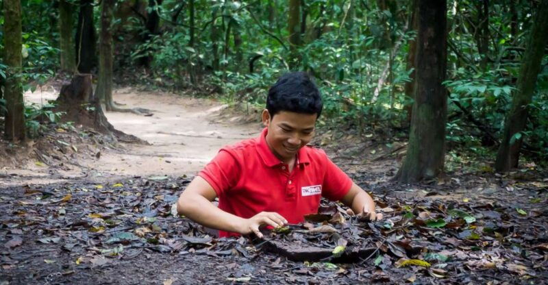 from-ho-chi-minh-city-cu-chi-tunnels-private-half-day-trip