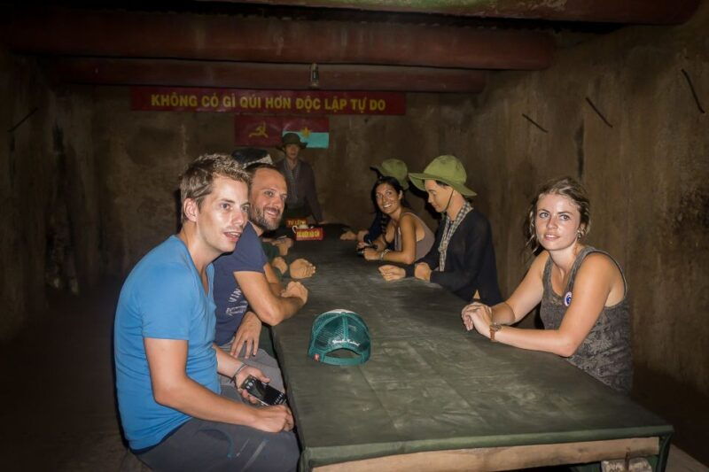 from-ho-chi-minh-city-cu-chi-tunnels-private-half-day-trip