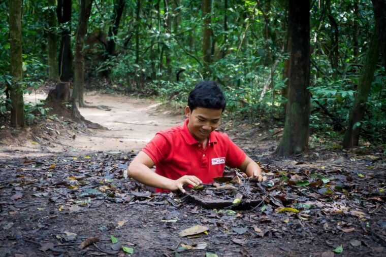from-ho-chi-minh-city-cu-chi-tunnels-private-half-day-trip
