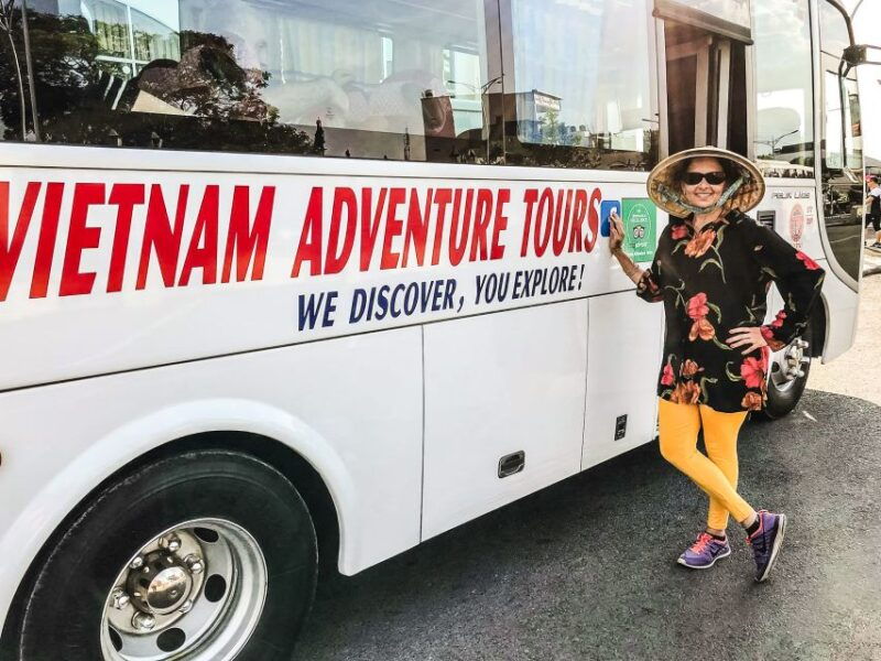 from-ho-chi-minh-city-cu-chi-tunnels-tour