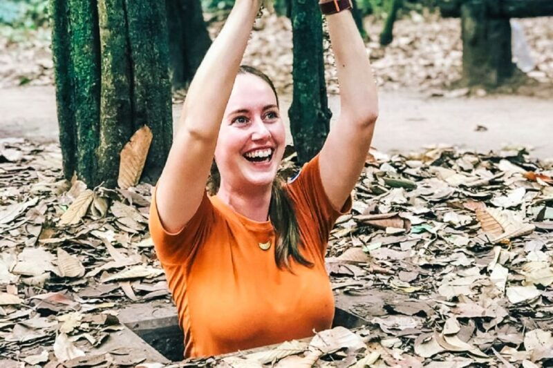 from-ho-chi-minh-city-cu-chi-tunnels-tour