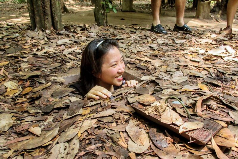 from-ho-chi-minh-city-cu-chi-tunnels-tour