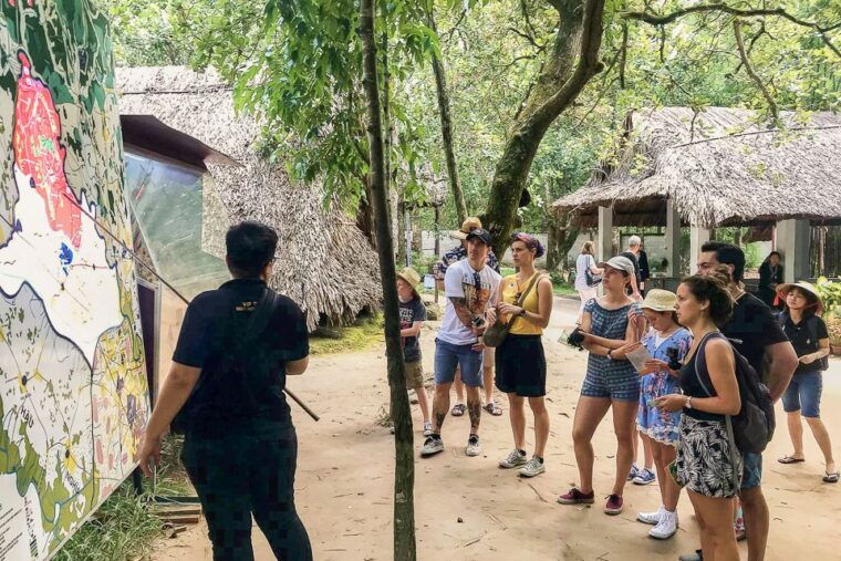 from-ho-chi-minh-city-cu-chi-tunnels-tour