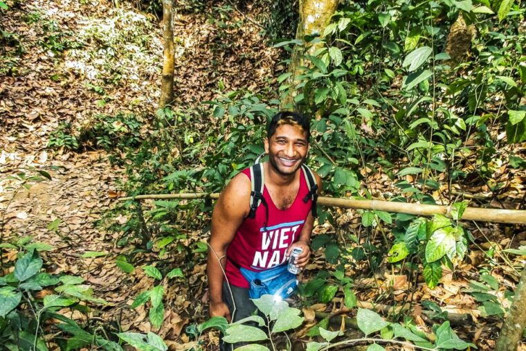 from-ho-chi-minh-city-cu-chi-tunnels-tour