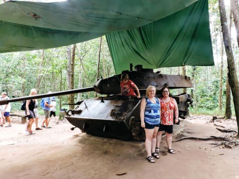 from-ho-chi-minh-city-cu-chi-tunnels-tour