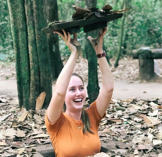 from-ho-chi-minh-city-cu-chi-tunnels-vip-tour-by-limousine