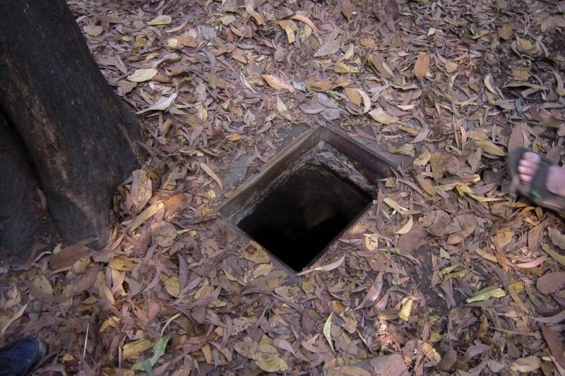 from-ho-chi-minh-city-cu-chi-tunnels-vip-tour-by-limousine