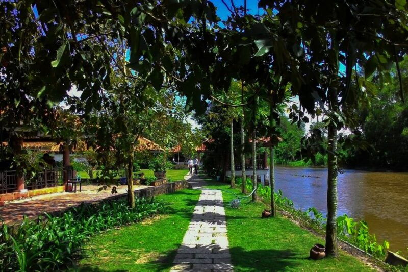 from-ho-chi-minh-city-cu-chi-tunnels-vip-tour-by-limousine