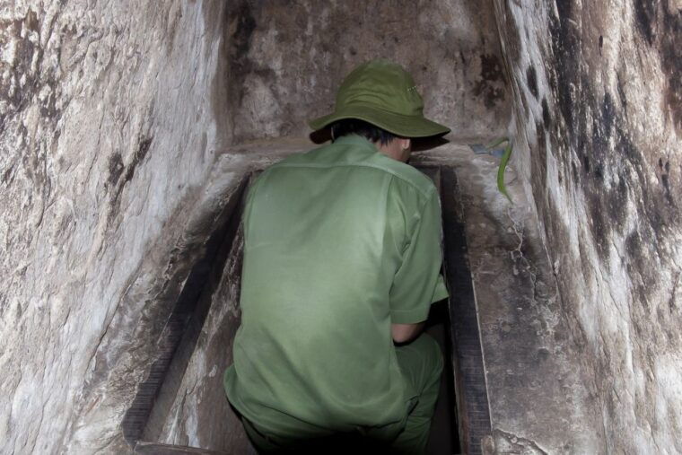 from-ho-chi-minh-city-cu-chi-tunnels-vip-tour-by-limousine