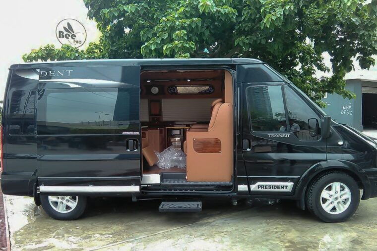 from-ho-chi-minh-city-cu-chi-tunnels-vip-tour-by-limousine