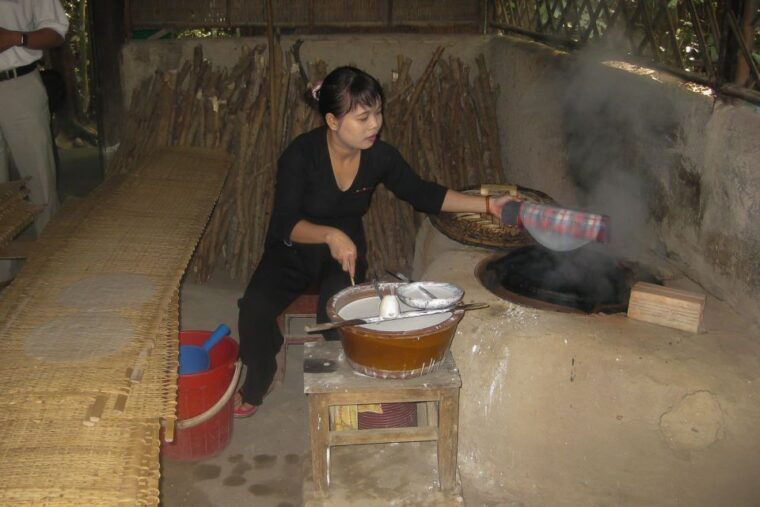 from-ho-chi-minh-city-cu-chi-tunnels-vip-tour-by-limousine