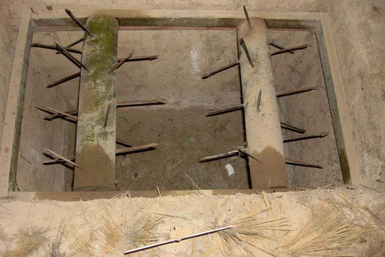 from-ho-chi-minh-city-cu-chi-tunnels-vip-tour-by-limousine