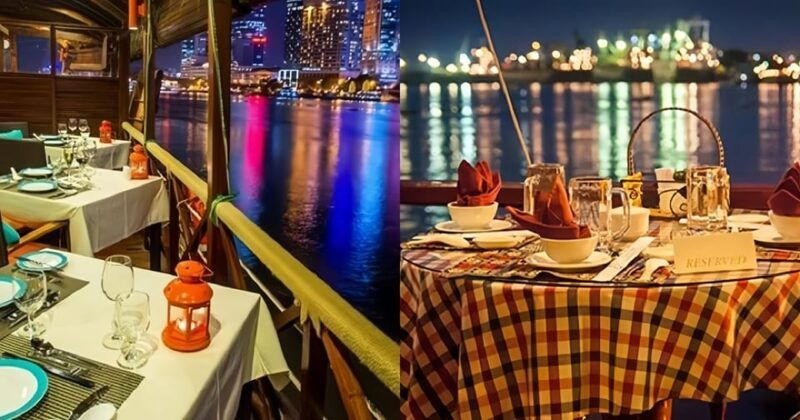 from-ho-chi-minh-city-enjoy-the-romantic-dinner-on-cruise