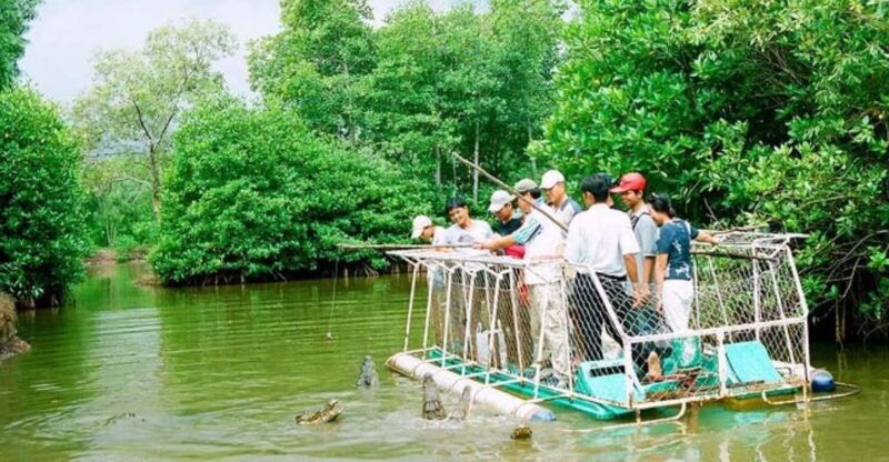 from-ho-chi-minh-city-group-tour-can-gio-mangrove-forest-2