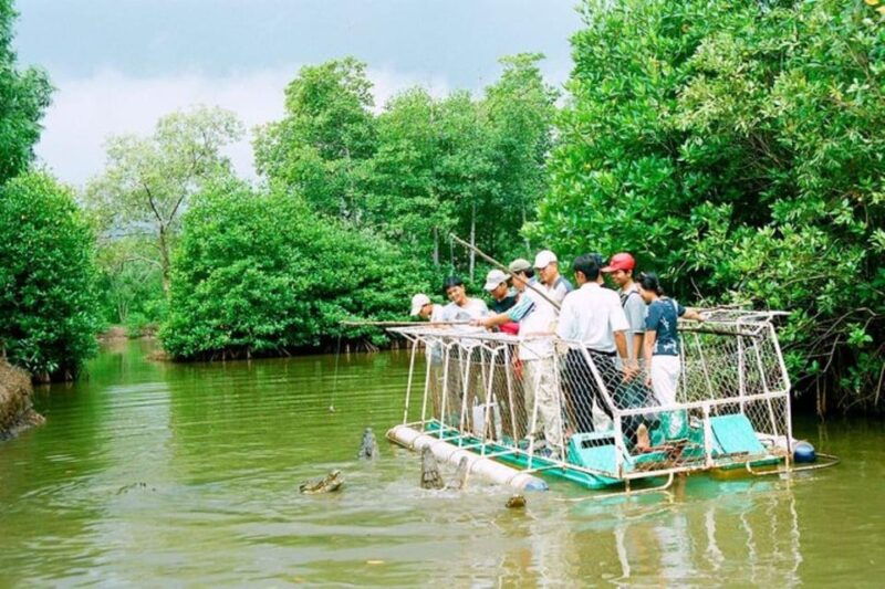 from-ho-chi-minh-city-group-tour-can-gio-mangrove-forest-2