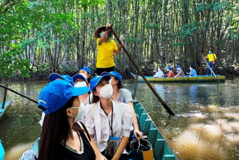 from-ho-chi-minh-city-group-tour-can-gio-mangrove-forest-2
