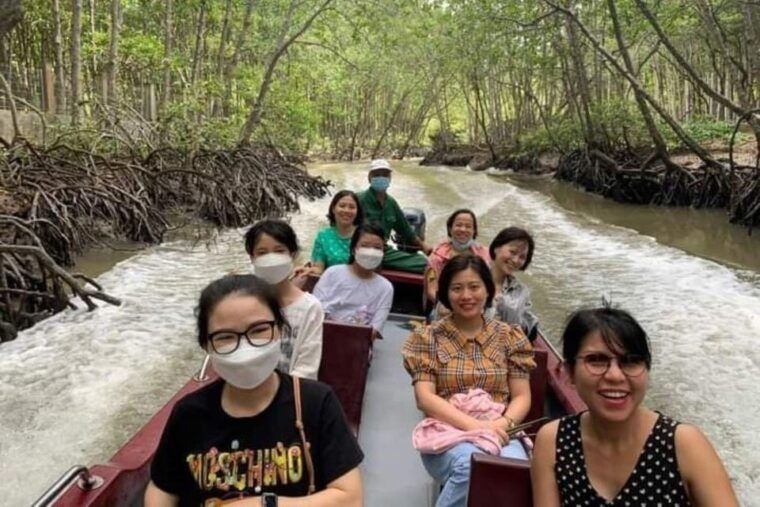 from-ho-chi-minh-city-group-tour-can-gio-mangrove-forest-2