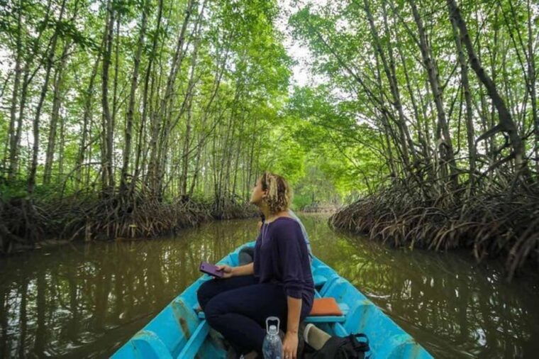 from-ho-chi-minh-city-group-tour-can-gio-mangrove-forest-2