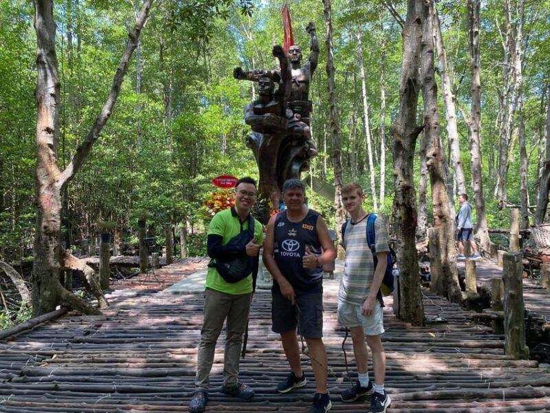 from-ho-chi-minh-city-group-tour-can-gio-mangrove-forest