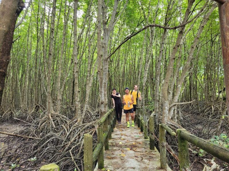 from-ho-chi-minh-city-group-tour-can-gio-mangrove-forest