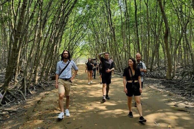 from-ho-chi-minh-city-group-tour-can-gio-mangrove-forest