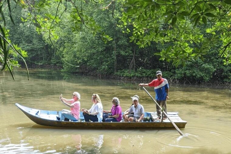 from-ho-chi-minh-city-group-tour-can-gio-mangrove-forest