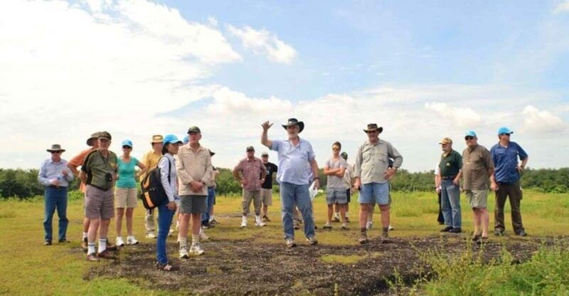 from-ho-chi-minh-city-long-tan-and-nui-dat-battlefields