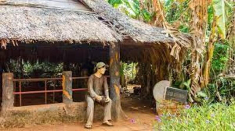 from-ho-chi-minh-city-long-tan-and-nui-dat-battlefields