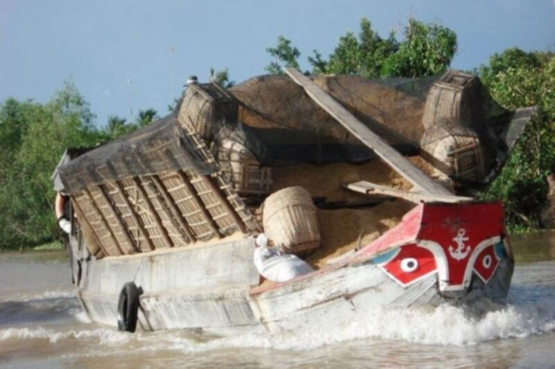 from-ho-chi-minh-city-luxury-mekong-full-day-trip