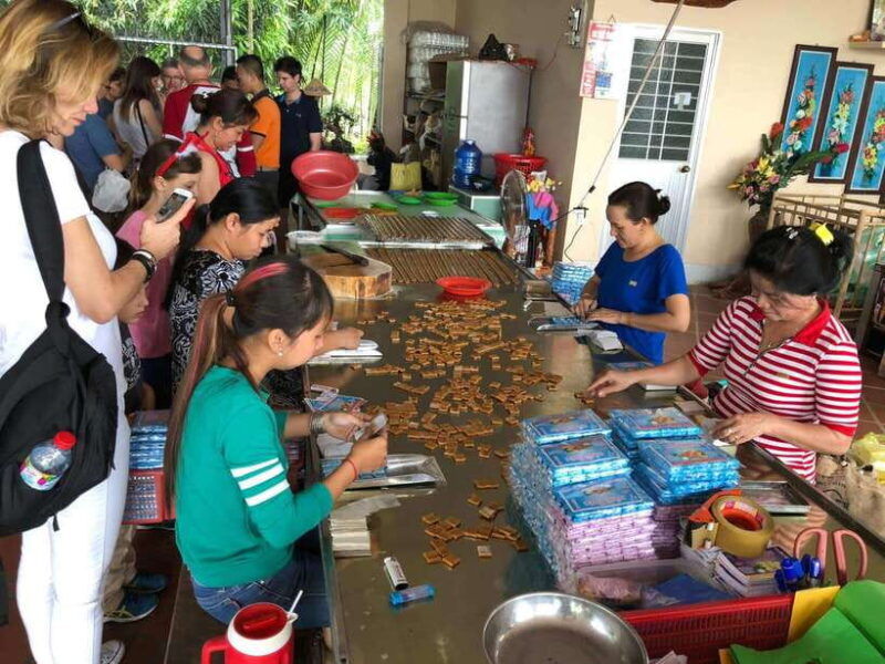 from-ho-chi-minh-city-mekong-delta-2-day-1-night-trip