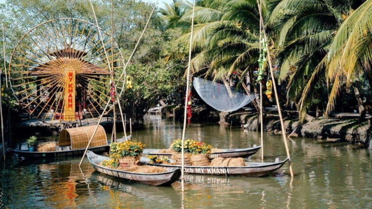 from-ho-chi-minh-city-mekong-delta-2-day-1-night-trip