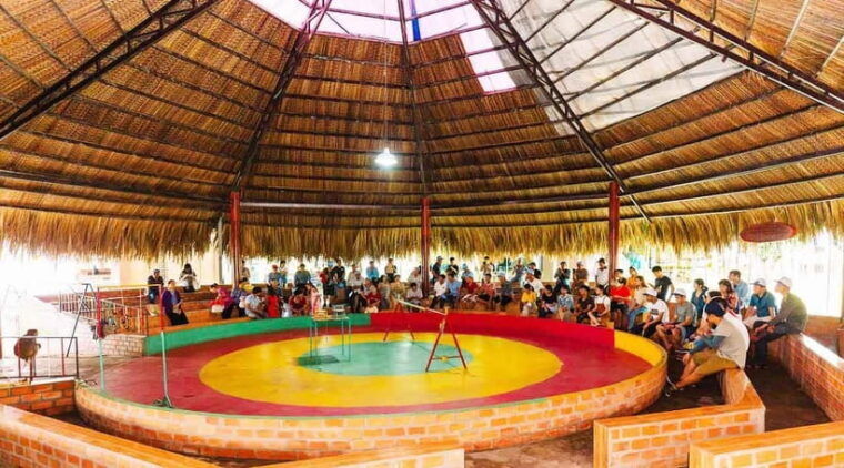 from-ho-chi-minh-city-mekong-delta-2-day-1-night-trip